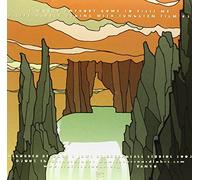 Besnard Lakes - Would Anybody Come to Visit Me