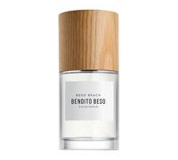 Beso Beach Bendito Beso Eau de Parfum 100 ml