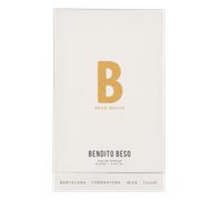 Beso Beach Bendito Beso Eau de Parfum 100 ml