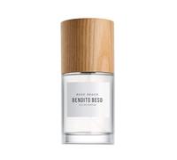 BESO BEACH Bendito Beso Eau de Parfum, Unisex (100 ml)