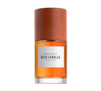 Beso Beach Beso Canalla Eau de Parfum 100 ml