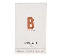 BESO BEACH BESO CANALLA 100 EDP