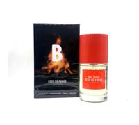 BESO DE FUEGO Eau de Parfum 100ML - Beso Beach