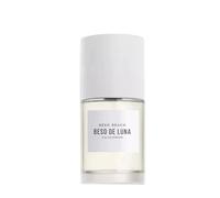 Beso De Luna 100 ml, Eau de Parfum Spray