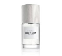 BESO BEACH Beso De Luna Eau de Parfum, Unisex (100 ml)