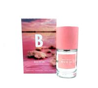 Beso Beach Beso de Sal Eau de Parfum 100ml spray
