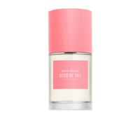 Beso De Sal 100 ml, Eau de Parfum Spray