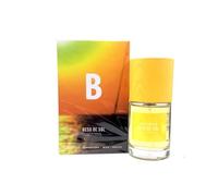 Beso Beach Beso de Sol Eau de Parfum 100ml spray