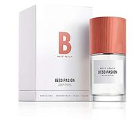 Beso Beach Beso Pasión Eau de Parfum 100 ml