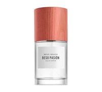 Beso Beach Beso Pasión Eau de Parfum 100 ml