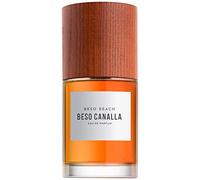 Beso Beach Eau de Parfum beso canalla unisex 100 ml