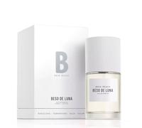 Beso De Luna 100 ml, Eau de Parfum Spray