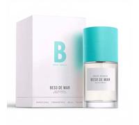 BESO BEACH PERFUMES BESO DE MAR 100ML SPRAY EAU DE PARFUM