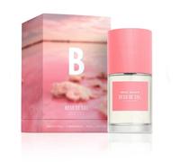 Beso Beach Beso de Sal Eau de Parfum 100ml spray