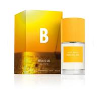 Beso Beach Beso de Sol Eau de Parfum 100ml spray