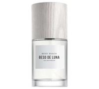 Beso De Luna 100 ml - Eau de Parfum Donna