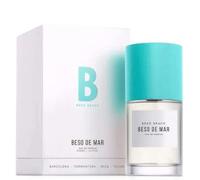 BESO BEACH PERFUMES BESO DE MAR 100ML SPRAY EAU DE PARFUM