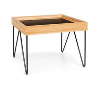 Besoa Big Lyon tavolino da caffè