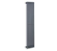 Besoa Delgado 120 x 25 Termosifone
