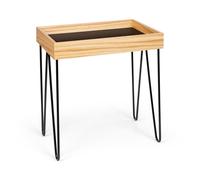 Besoa Little Lyon tavolino da caffè