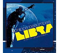 Besombes,Philippe - Libra
