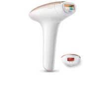 Philips Lumea Advanced Dispositivo di epilazione IPL SC1997/00