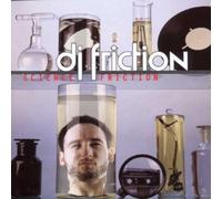 Besondere Groove Hits aus Germany (CD Compilation, 18 Tracks, Various, Diverse Artists, Künstler)