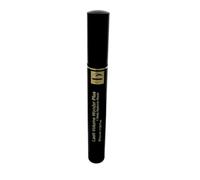 Besonders Cosmetic Mascara Lash Volume Wonder Plus - con Deep Hyaluron Boost - mascara per ciglia molto lunghe, curve e dense, lunga durata, volumizzante, vegano, effetto wow, 8,5 ml
