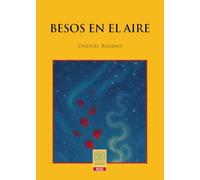 Besos en el aire