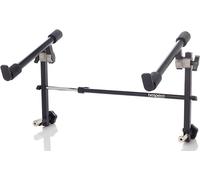 Bespeco AG28 Supporto Aggiuntivo per secondo Piano