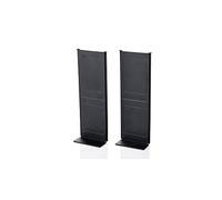 BESPECO - Alette per estensione leggio PX1