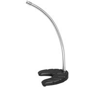 Bespeco asta microfonica Duck6F