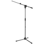 Bespeco asta microfonica MSF10N