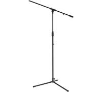 Bespeco asta microfonica SH12NE