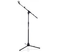 BESPECO H14NET Asta mic giraffa telescopica