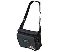 Bespeco BAG1000PC Borsa Morbida per Laptop 14''