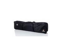 Bespeco BAG1000SP Borsa per Supporti Casse