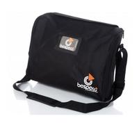 BESPECO BAG2000MIX CUSTODIA MIXER 6 CANALI 257 x 344 x 107