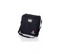 BESPECO BAG2020MIX CUSTODIA MIXER 12 CANALI