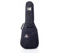 Bespeco BAG210AG Borsa morbida per chitarra acustica