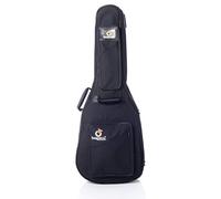 Bespeco BAG210AG Borsa Morbida per Chitarra Acustica