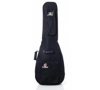 Bespeco BAG240AB Borsa Morbida per Basso Acustico