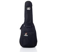 bespeco BAG310AG Borsa Morbida per Chitarra Acustica