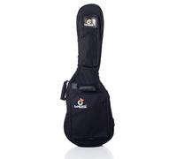 Bespeco BAG320EG Borsa Morbida per Chitarra Elettrica