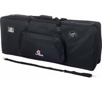 Bespeco BAG461KB Borsa Tastiera