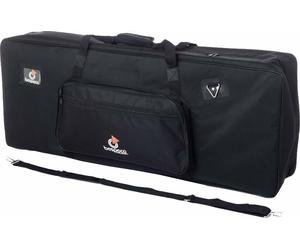 Bespeco BAG461KB Borsa Tastiera
