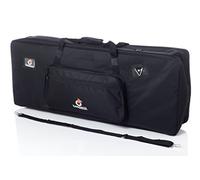 Bespeco BAG461KB