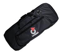 Bespeco BAG461KB custodia tastiera 61 tasti