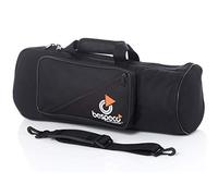 BESPECO BAG520TP - Borsa morbida per tromba