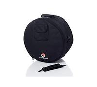 Bespeco BAG614SD Borsa Morbida per Batteria (Rullante), 14" x 5.5"